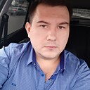 Знакомства: Антон, 35 лет, Волоколамск