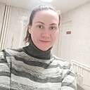 Знакомства: Яна, 35 лет, Рязань