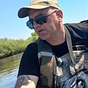 Знакомства: Сергей, 42 года, Речица