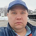 Знакомства: Виталий, 40 лет, Заполярный