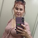 Знакомства: Елена, 49 лет, Тамбов