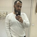 Знакомства: Евгений, 38 лет, Астрахань