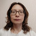 Знакомства: Лада, 40 лет, Тверь