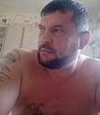 Знакомства: Владимир, 43 года, Ставрополь