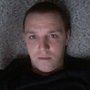 Знакомства: Толя, 38 лет, Электросталь