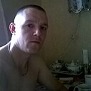Знакомства: Толя, 38 лет, Электросталь