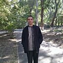 Знакомства: Евгений, 43 года, Керчь