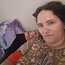 Знакомства: Наташа, 35 лет, Комсомольск-на-Амуре