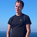 Знакомства: Евгений, 39 лет, Электросталь