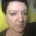 Знакомства: Нина, 52 года, Вад