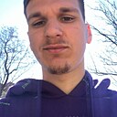 Знакомства: Vlad, 23 года, Киев