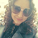 Знакомства: Sandra, 26 лет, Ярославль