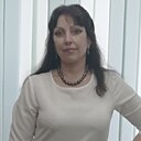 Знакомства: Алёна, 56 лет, Ульяновск