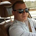 Знакомства: Александр, 42 года, Ижевск