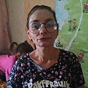 Знакомства: Елена, 45 лет, Белогорск