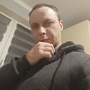 Знакомства: Alex, 38 лет, Гродно