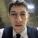 Знакомства: Егор, 22 года, Одесса