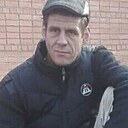 Знакомства: Ильнур, 37 лет, Витебск