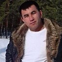 Знакомства: Шерзод, 44 года, Дзержинск