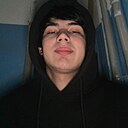 Знакомства: Данел, 21 год, Нижний Новгород