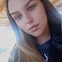 Знакомства: Мирослава, 22 года, Краснодар