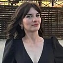 Знакомства: Евгения, 31 год, Черкесск