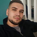 Знакомства: Николай, 27 лет, Благовещенск