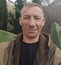 Знакомства: Alexander, 57 лет, Сочи