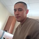 Знакомства: Дмитрий, 26 лет, Чита