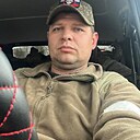 Знакомства: Евгений, 38 лет, Барнаул