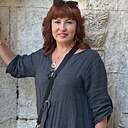 Знакомства: Елена, 49 лет, Чита