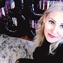 Знакомства: Алина, 35 лет, Краснодар