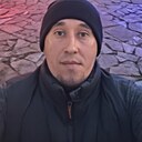 Знакомства: Денис, 37 лет, Белово