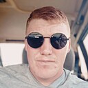 Знакомства: Андрей, 20 лет, Зыряновск