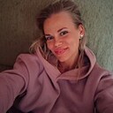 Знакомства: Ddd, 38 лет, Адлер