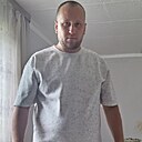 Знакомства: Максим, 35 лет, Южно-Сахалинск