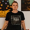 Знакомства: Елена, 50 лет, Ростов-на-Дону