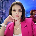 Знакомства: Марина, 37 лет, Волгодонск