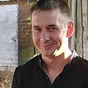 Знакомства: Иван, 41 год, Ростов-на-Дону