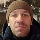 Знакомства: Евгений, 38 лет, Березники