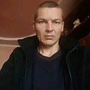 Знакомства: Syndikat, 47 лет, Гадяч