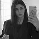 Знакомства: Вредина, 31 год, Сургут