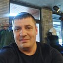 Знакомства: Владислав, 46 лет, Одесса