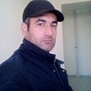 Знакомства: Саид, 43 года, Железногорск-Илимский