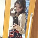 Знакомства: Даша, 26 лет, Сызрань