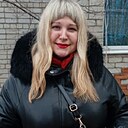 Знакомства: Елена, 31 год, Лиски