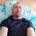 Знакомства: Павел, 39 лет, Чехов