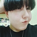 Знакомства: Надя, 18 лет, Чебоксары