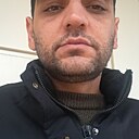 Знакомства: Андрей, 37 лет, Горловка