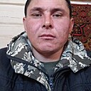 Знакомства: Иваныч, 31 год, Нерчинск